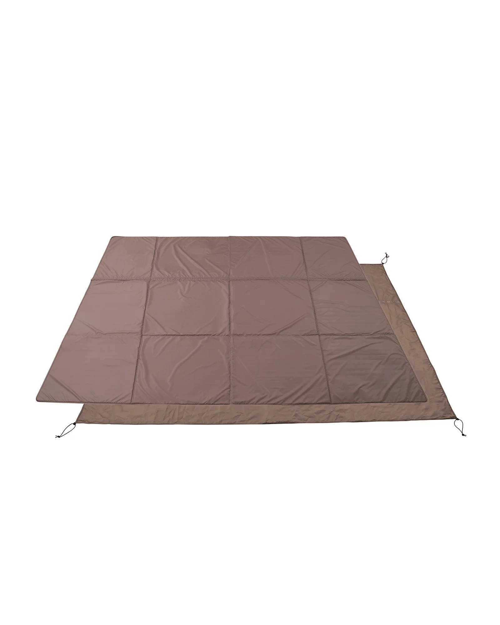Camp All Summer Sale