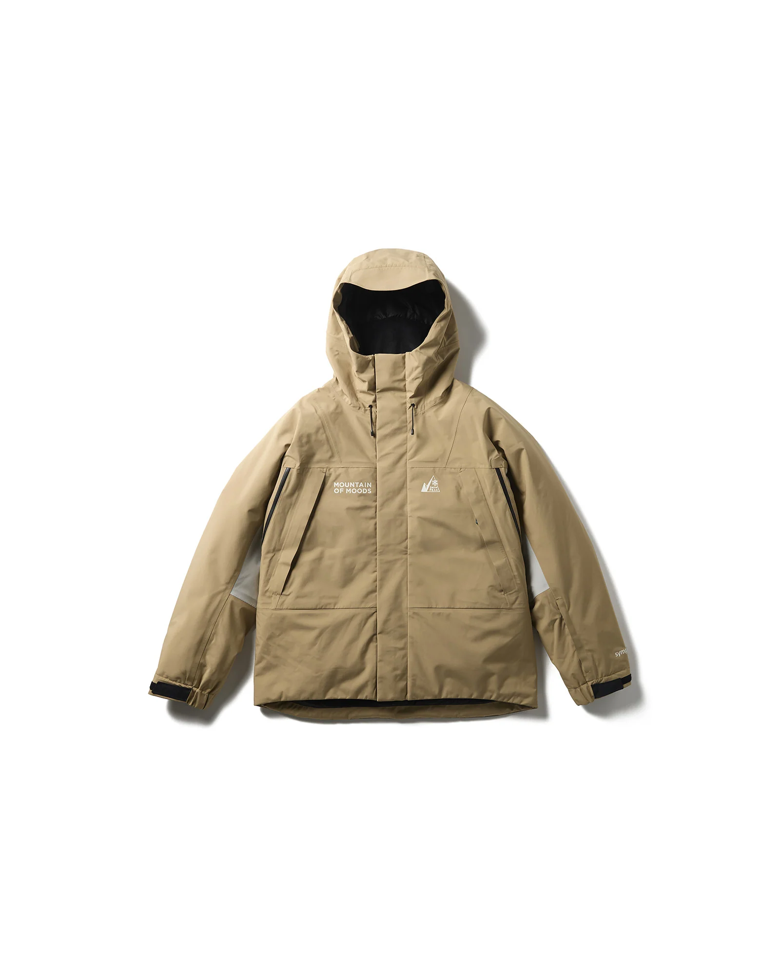 On Sale