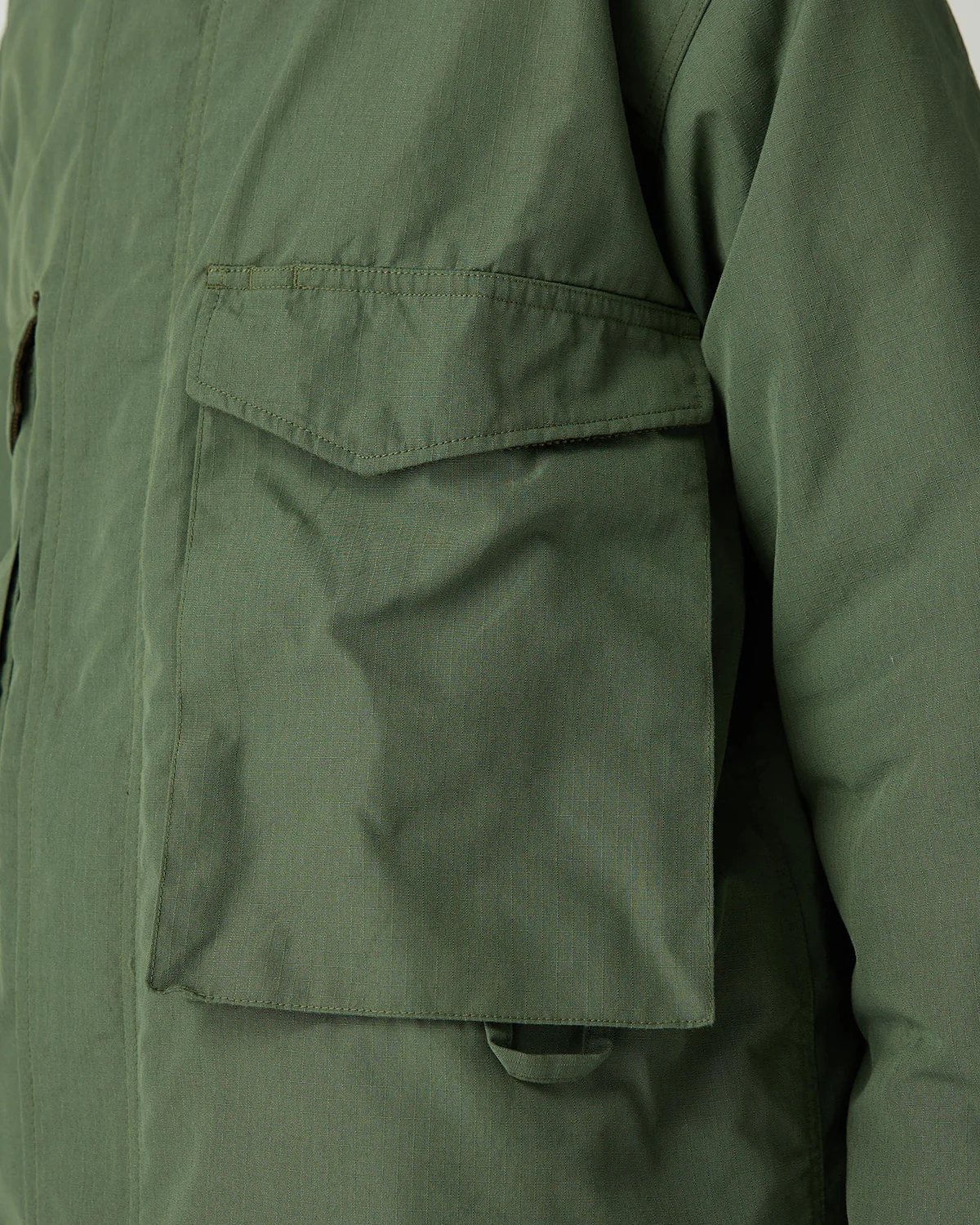 Thumbnail 8