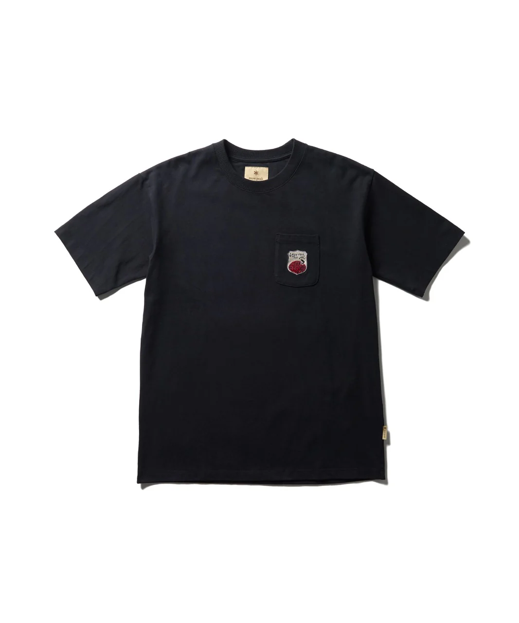 Not On Sale